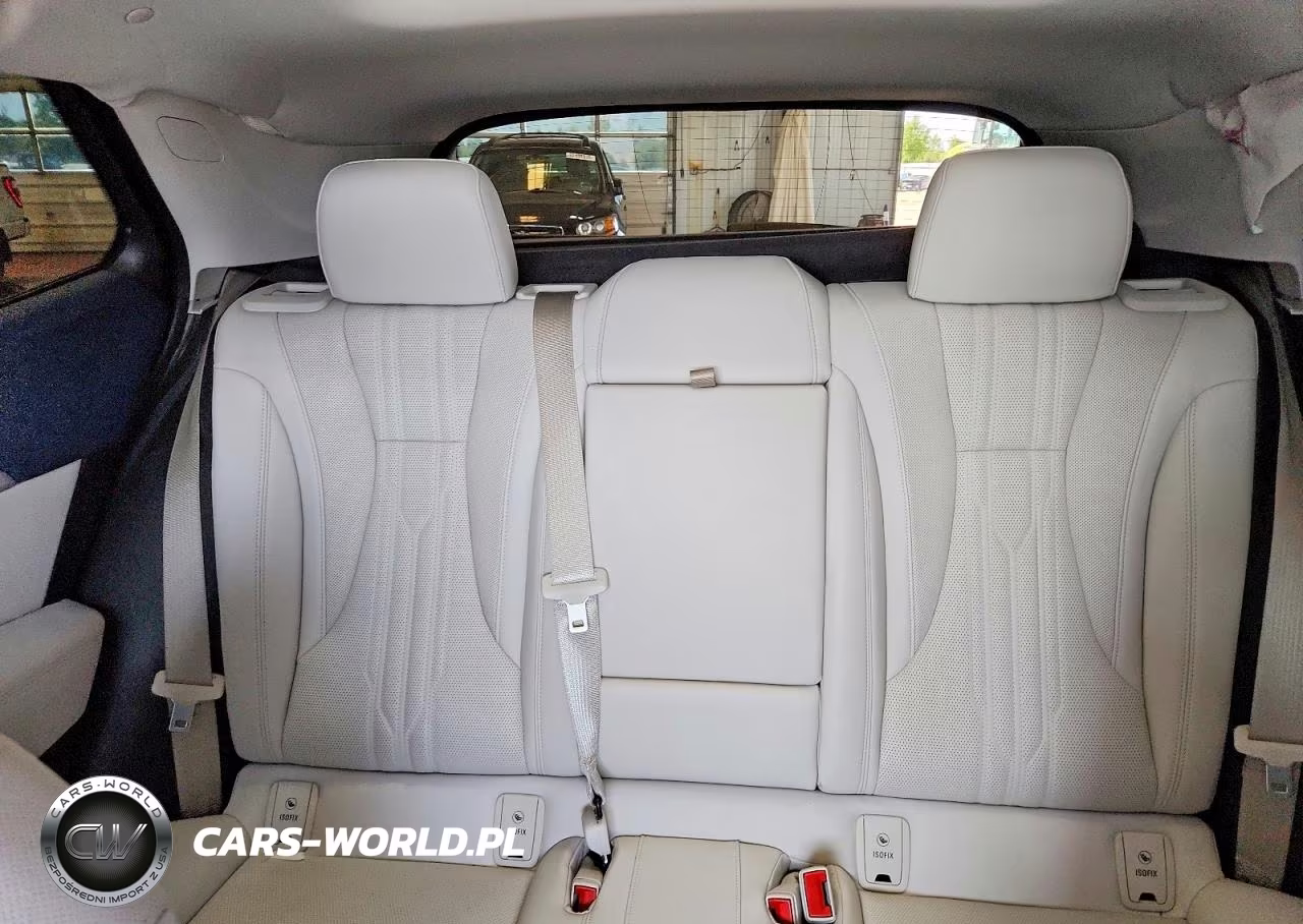 2024 Buick Envision Avenir VIN:LRBFZSE42RD044884 - 10
