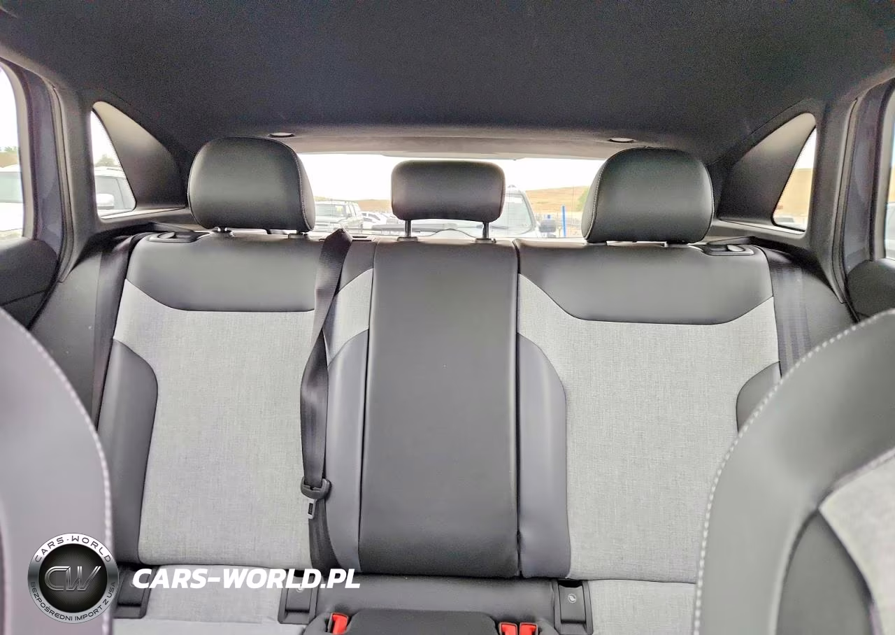 2023 Volkswagen Id.4 Pro VIN:1V2DNPE89PC008843 - 10