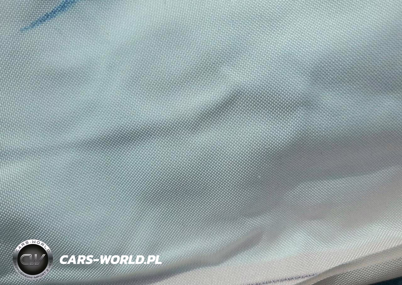 2016 Tesla Model S VIN:5YJSA1E13GF137524 - 10