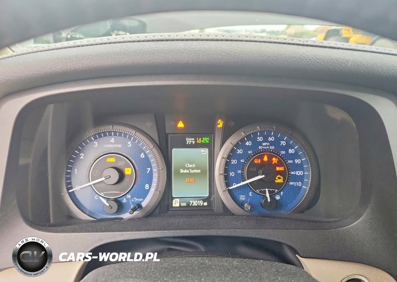 2020 Toyota Sienna Xle 8-Passenger VIN:5TDYZ3DC3LS044123 - 9
