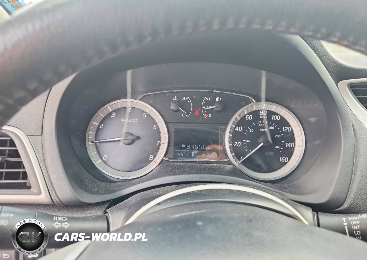2013 Nissan Sentra S VIN:3N1AB7AP2DL764155 - 9