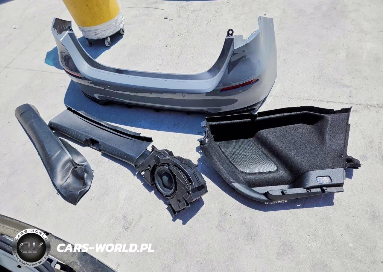 2026 Honda Civic Sport Touring VIN:19XFL4H96TE005047 - 12