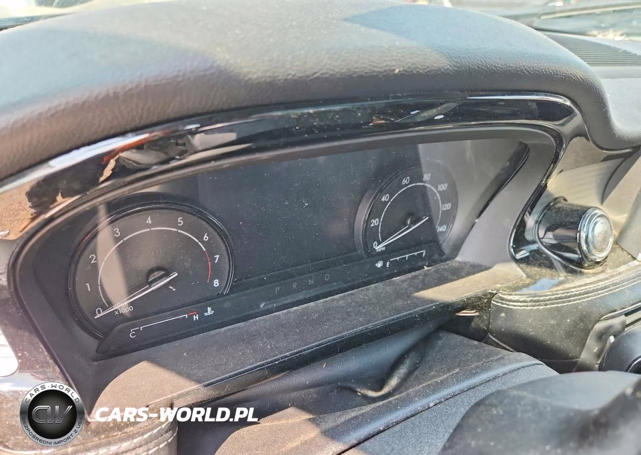 2020 Lincoln Corsair VIN:5LMCJ1D97LUL14307 - 9