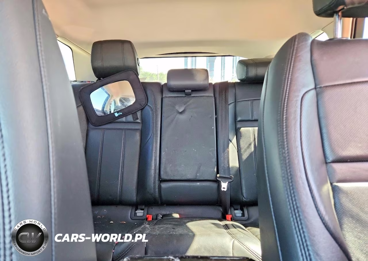 2020 Land Rover Range Rover Evoque S VIN:SALZJ2FX5LH048273 - 10