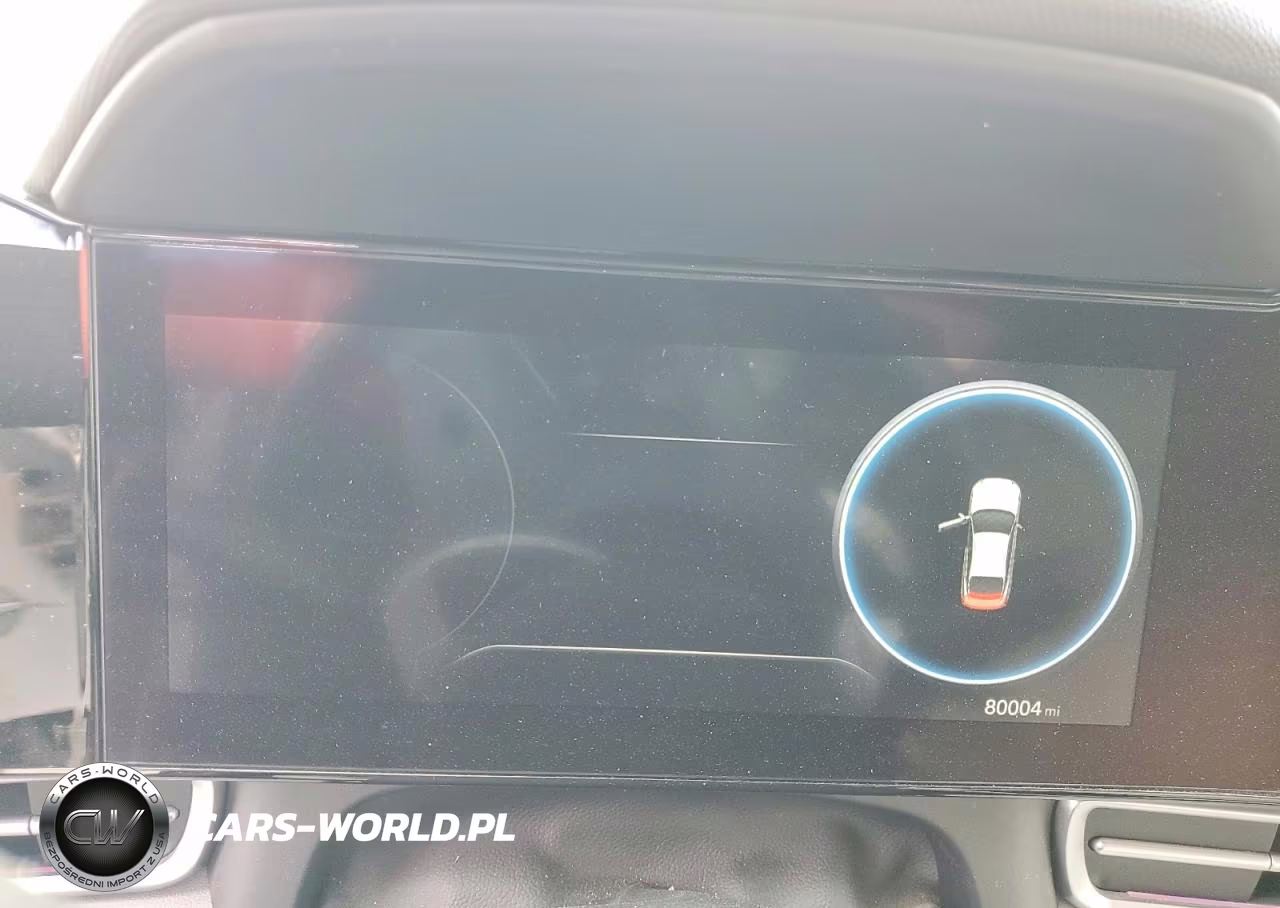 2021 Hyundai Elantra Limited VIN:5NPLP4AGXMH020650 - 9