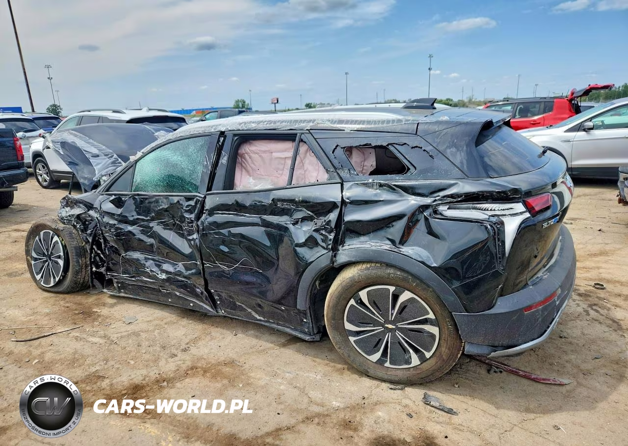 2025 Chevrolet Blazer Lt VIN:3GNKDGRJ0SS112267 - 2