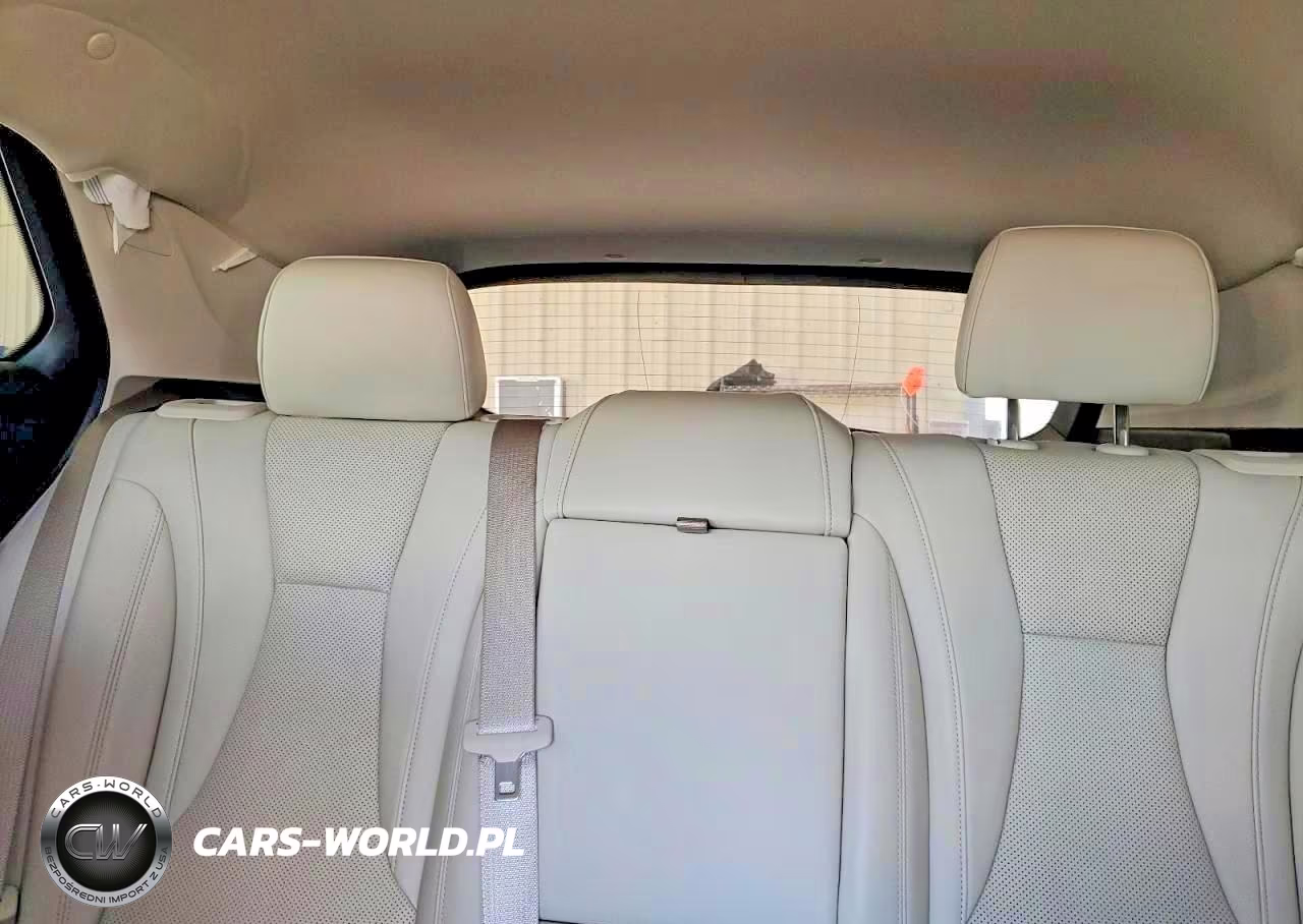 2022 Buick Envision Essence VIN:LRBFZNR41ND053260 - 10