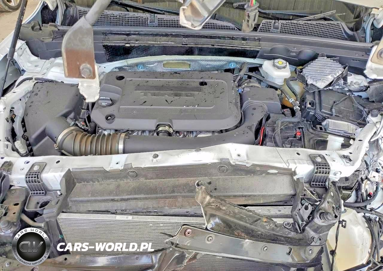 2022 Buick Envision Essence VIN:LRBFZNR41ND053260 - 12