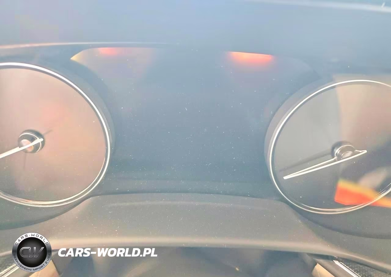 2022 Buick Envision Essence VIN:LRBFZNR41ND053260 - 9