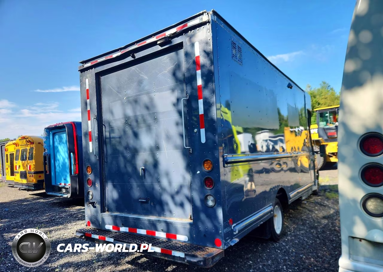 2021 Ford Transit T-350 Hd VIN:1FDDF6P88MKA82760 - 3