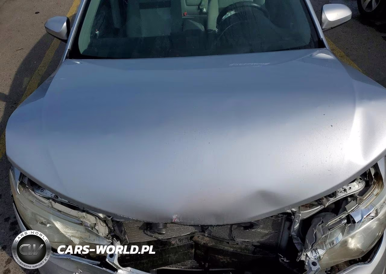 2012 Toyota Camry Le VIN:4T1BF1FK5CU027208 - 11