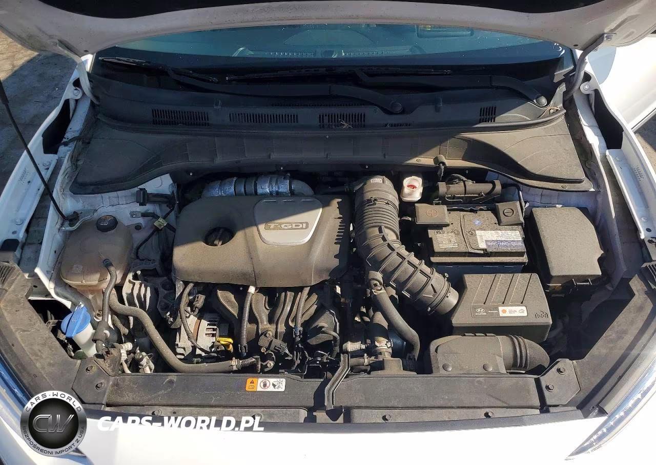 2021 Hyundai Kona Ultimate VIN:KM8K5CA57MU744727 - 12