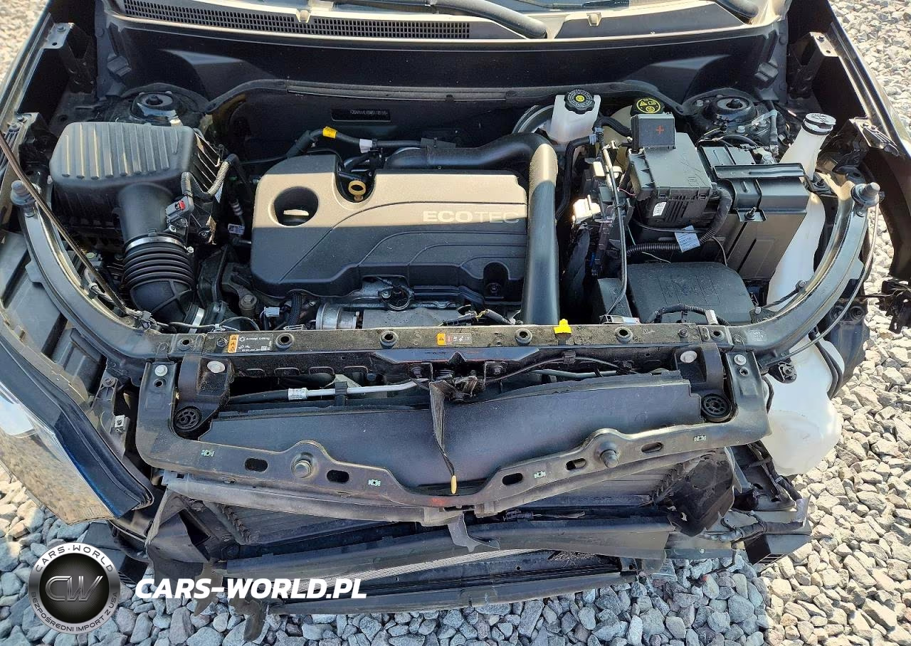 2021 Chevrolet Equinox Ls VIN:2GNAXHEV6M6118156 - 12