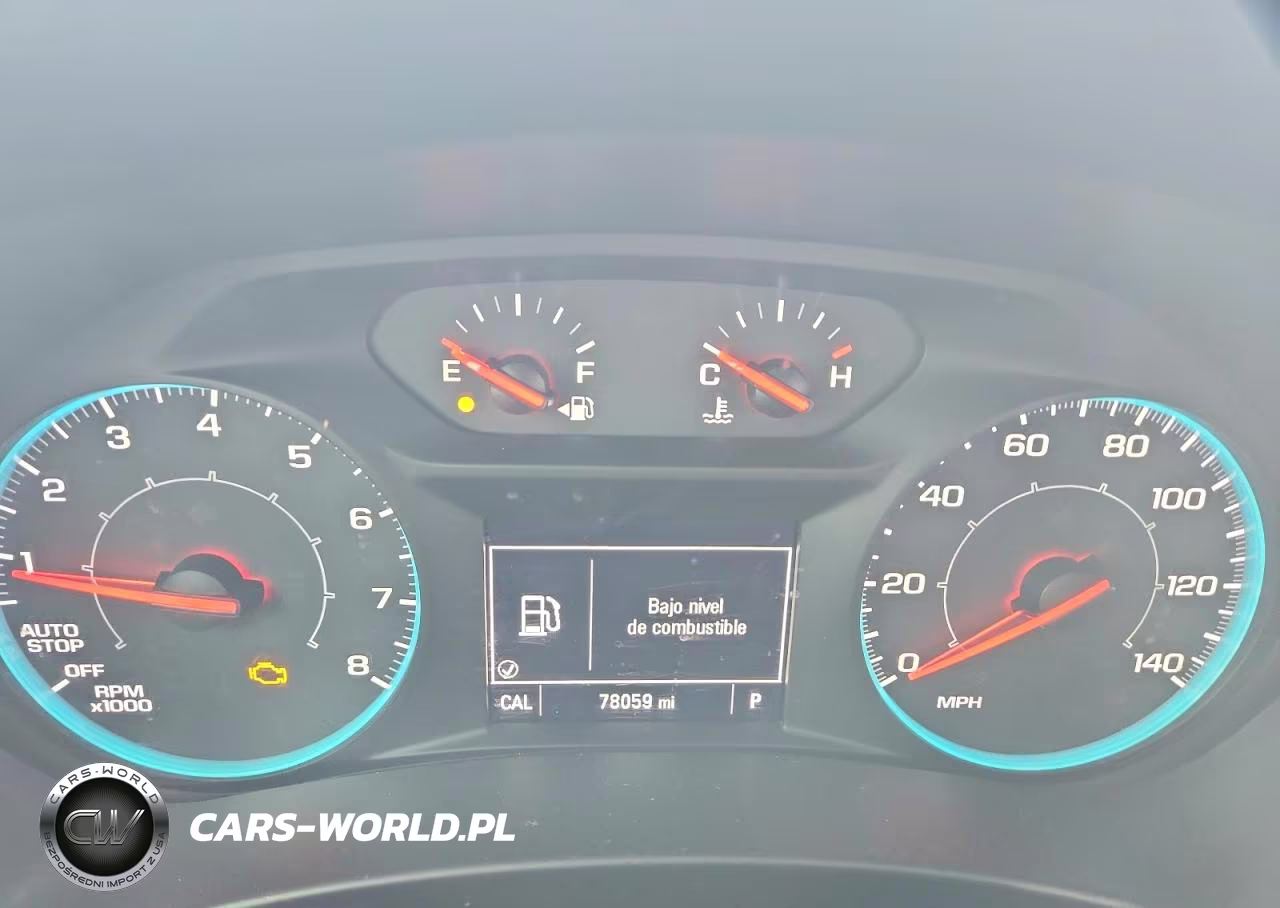2021 Chevrolet Equinox Ls VIN:2GNAXHEV6M6118156 - 9
