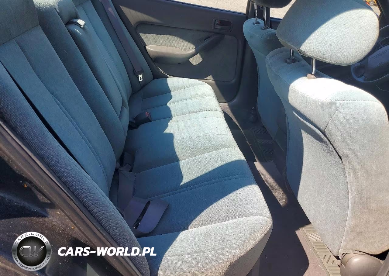 1993 Toyota Camry Le VIN:JT2SK12E2P0150129 - 10