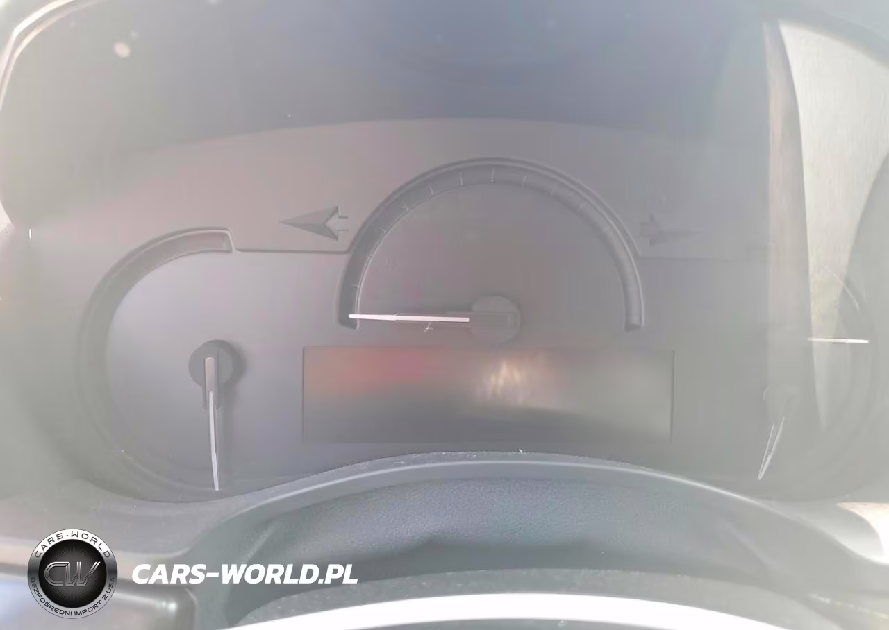 2016 Cadillac Ats VIN:1G6AA5RA4G0107270 - 9