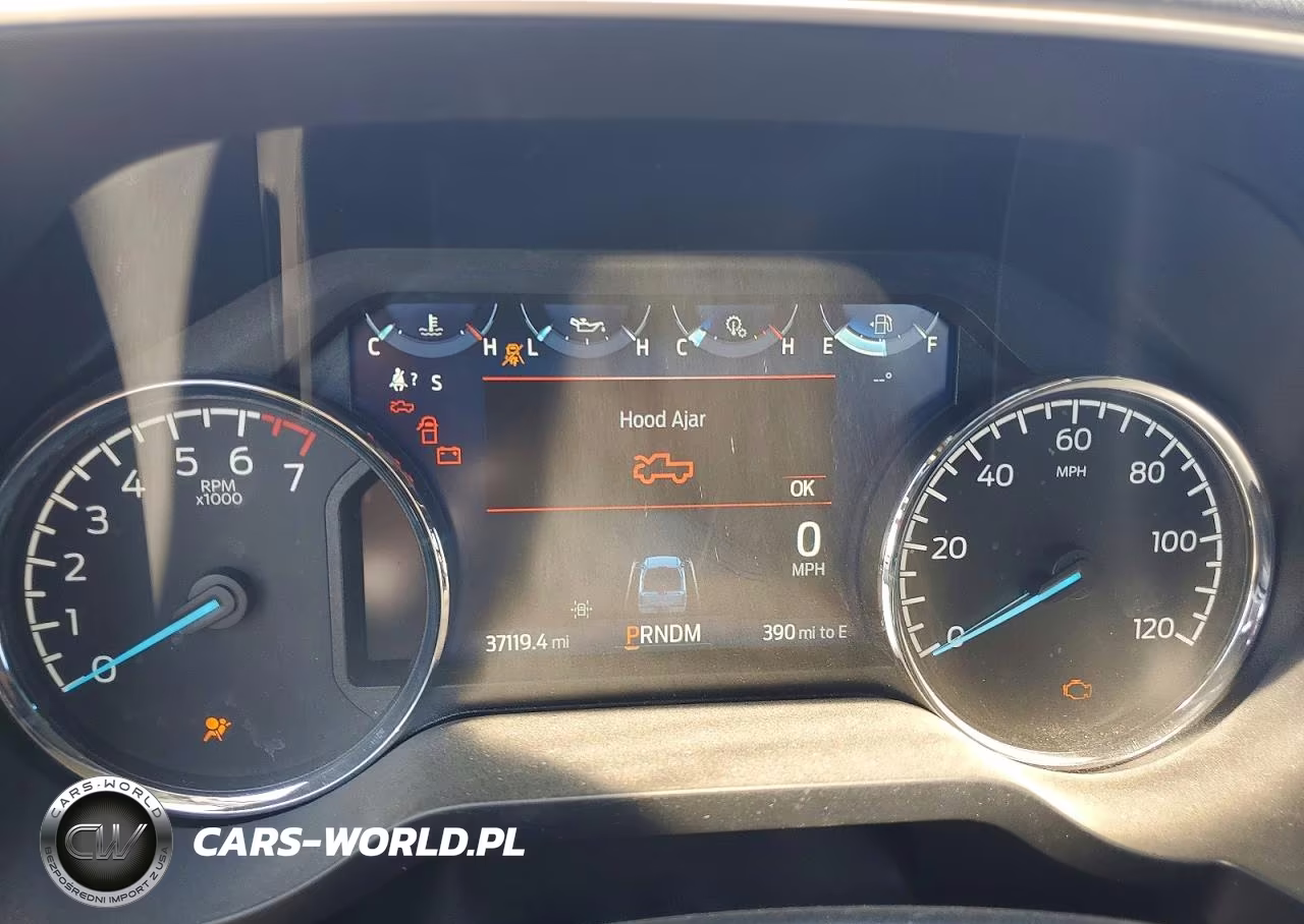 2022 Ford F150 Supercrew VIN:1FTEW1EP0NKE71383 - 9