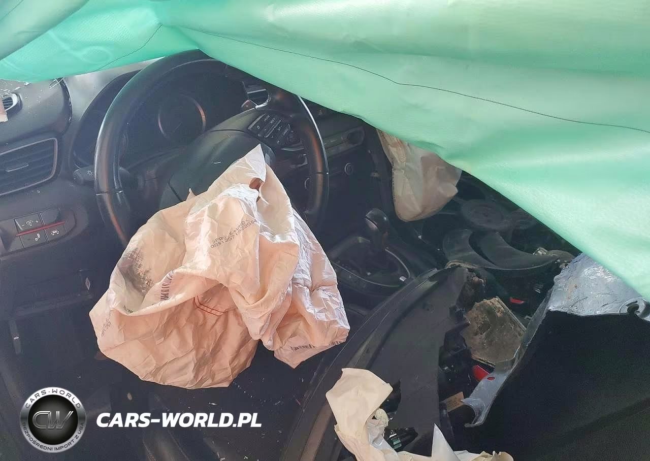 2020 Hyundai Veloster Base VIN:KMHTG6AF1LU029613 - 8