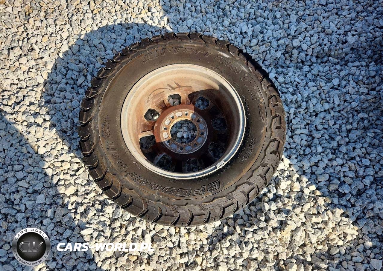 2020 Ford F250 Super Duty VIN:1FT7W2BT5LEE83959 - 12