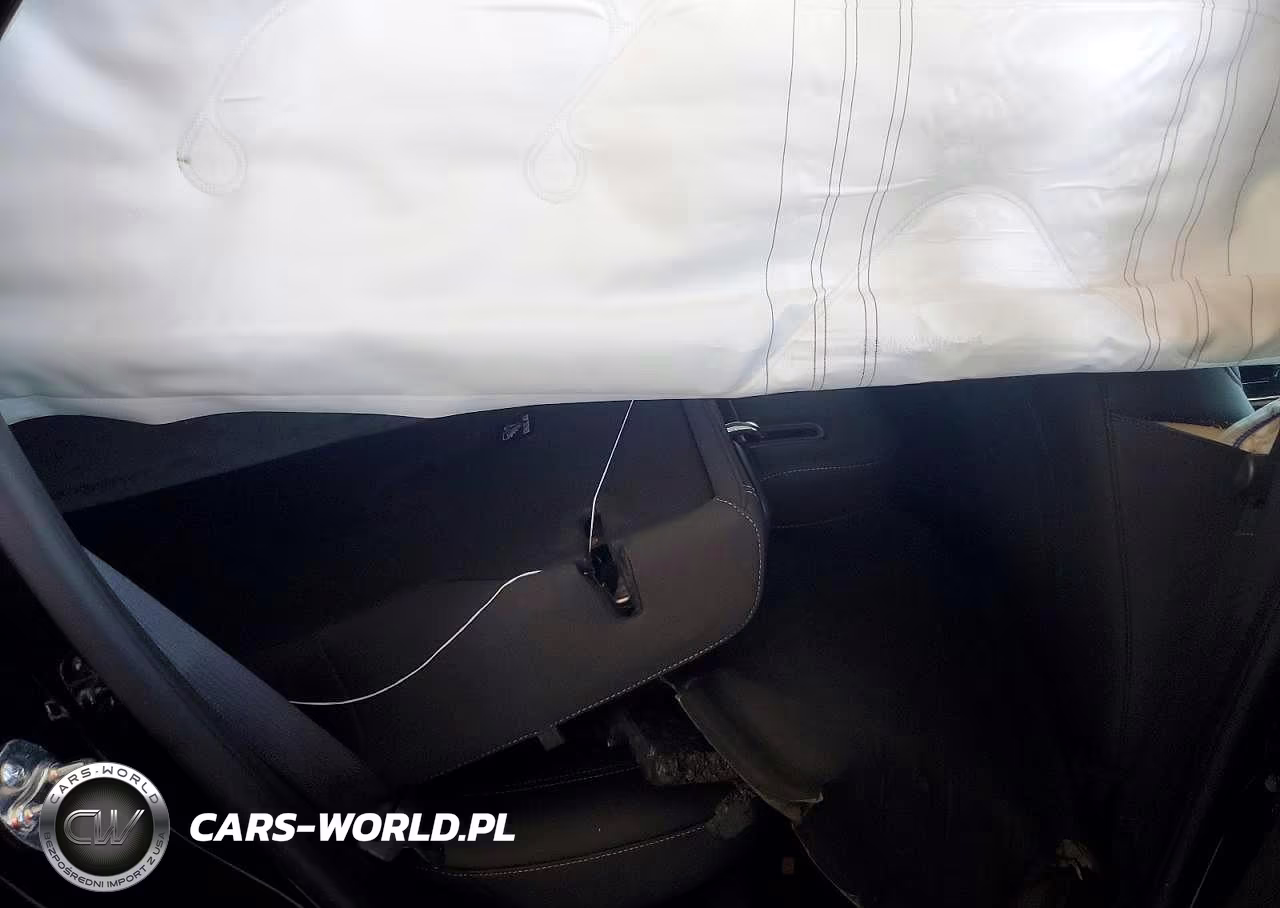 2026 Chevrolet Trax 1Lt VIN:KL77LHEP4TC007186 - 10