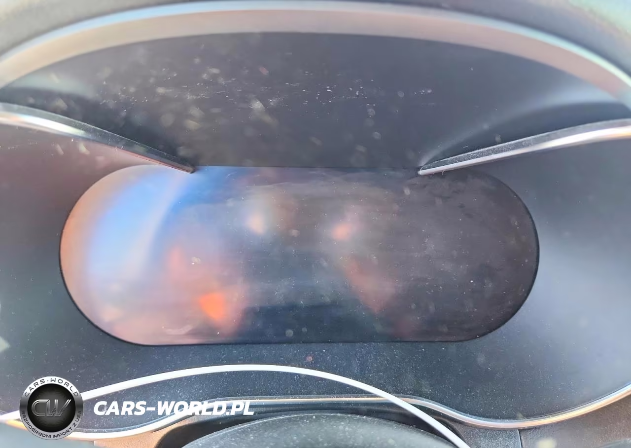 2022 Mercedes-Benz Glc 300 VIN:W1N0G8DBXNG117808 - 9