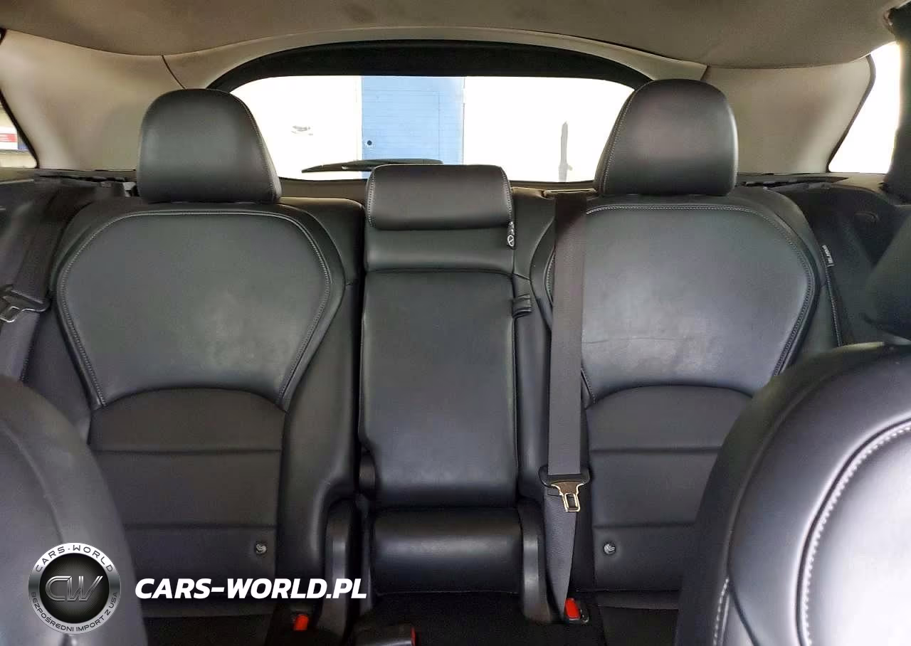 2021 Infiniti Qx50 Luxe VIN:3PCAJ5BA3MF106695 - 10