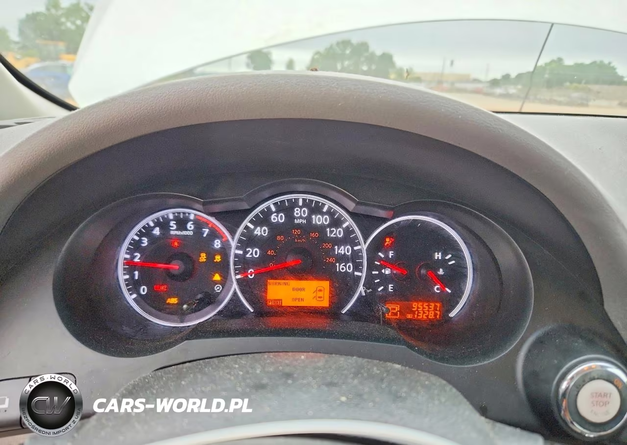 2011 Nissan Altima 2.5 VIN:1N4AL2AP4BN400450 - 9