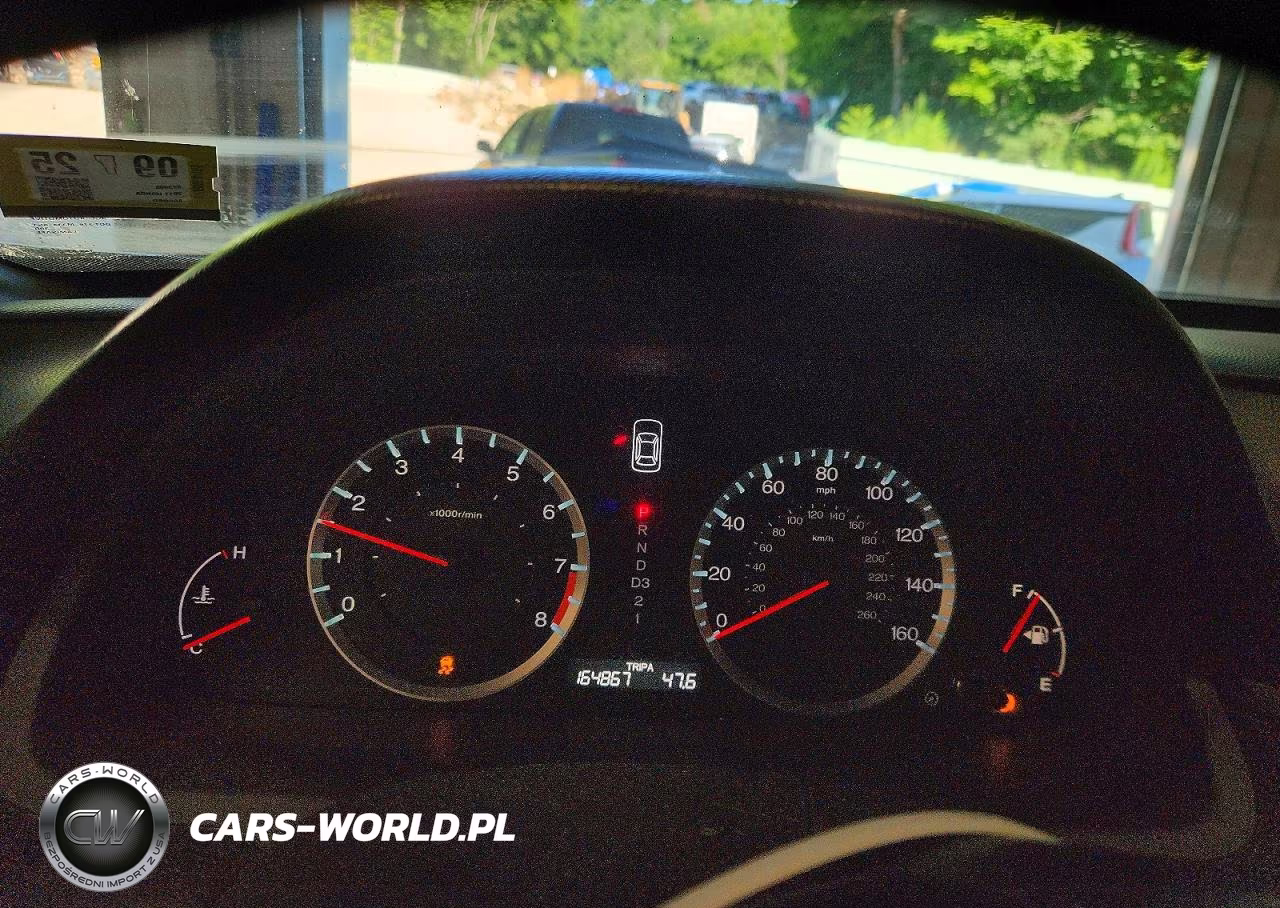 2011 Honda Accord Ex VIN:1HGCP2F70BA023995 - 9
