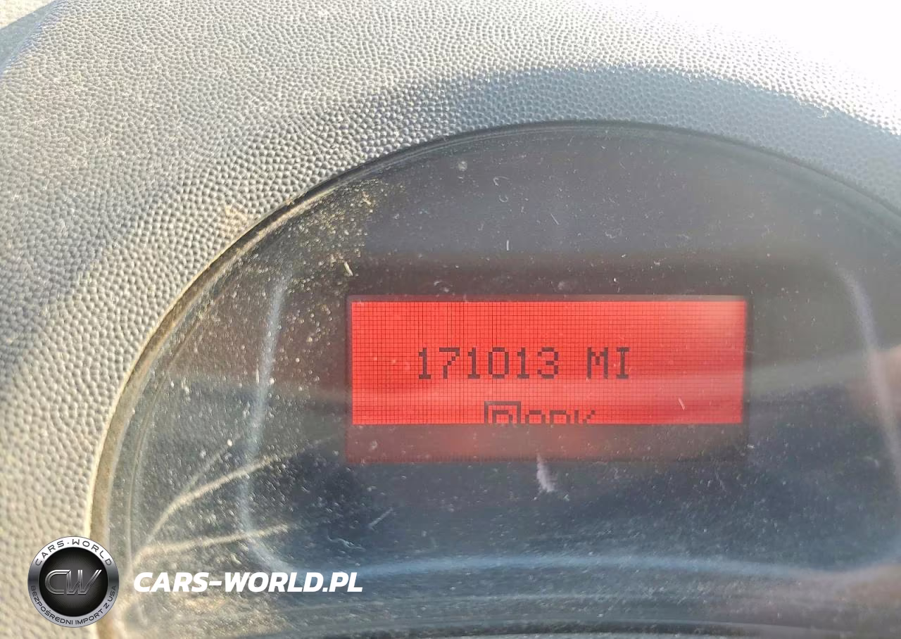 2004 Pontiac Grand Prix Gt VIN:2G2WP522041206077 - 9
