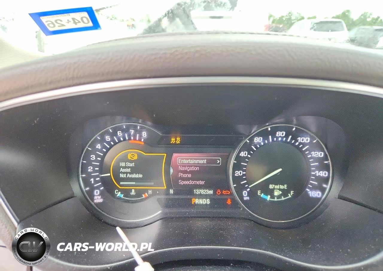 2019 Lincoln Mkc Reserve VIN:5LMCJ3C97KUL15565 - 9