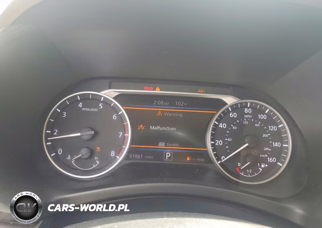 2022 Nissan Sentra Sr VIN:3N1AB8DVXNY321465 - 9