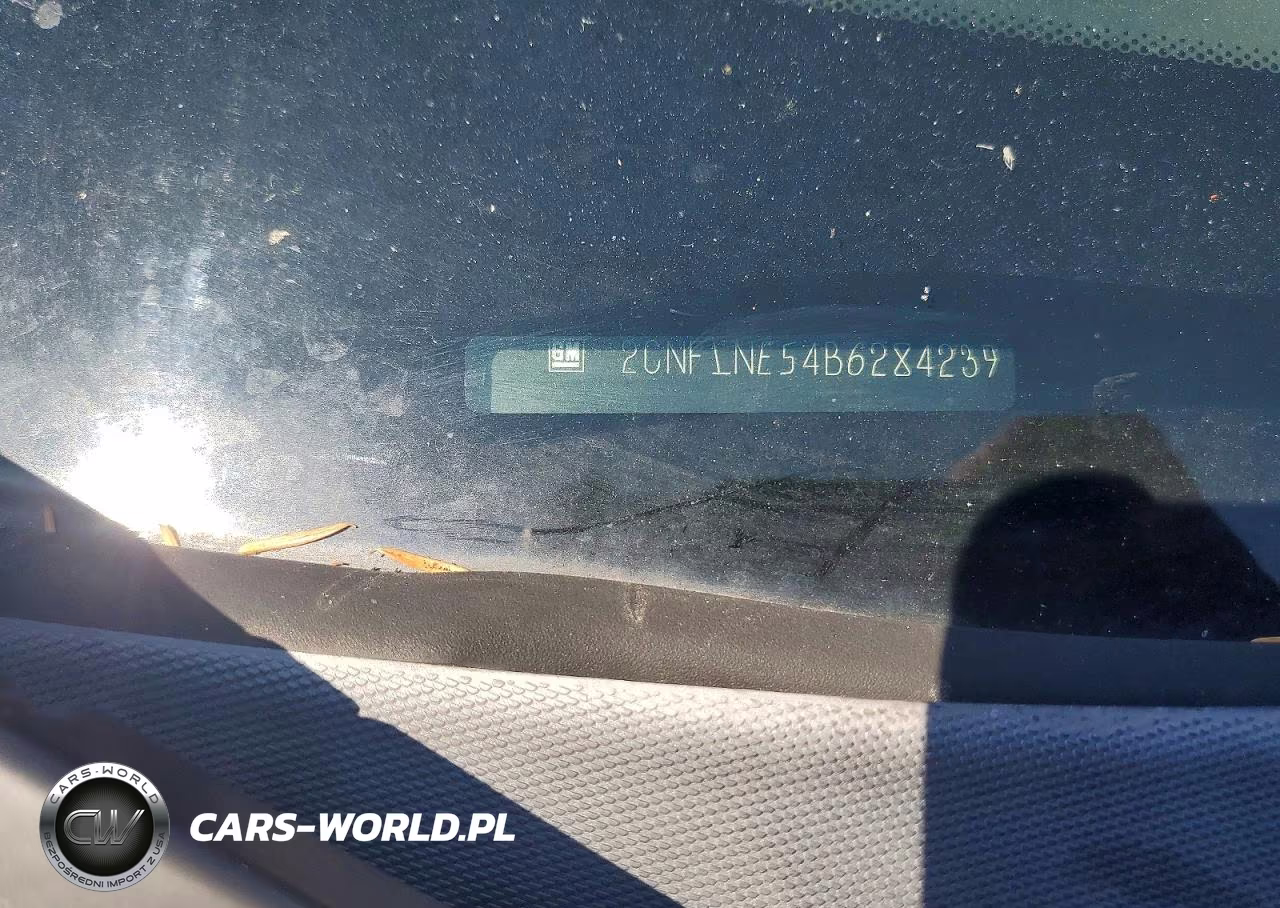 2011 Chevrolet Equinox Lt VIN:2CNFLNE54B6284239 - 14