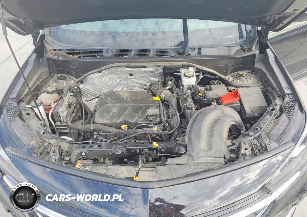 2020 Buick Encore Gx Essence VIN:KL4MMFS26LB126180 - 11