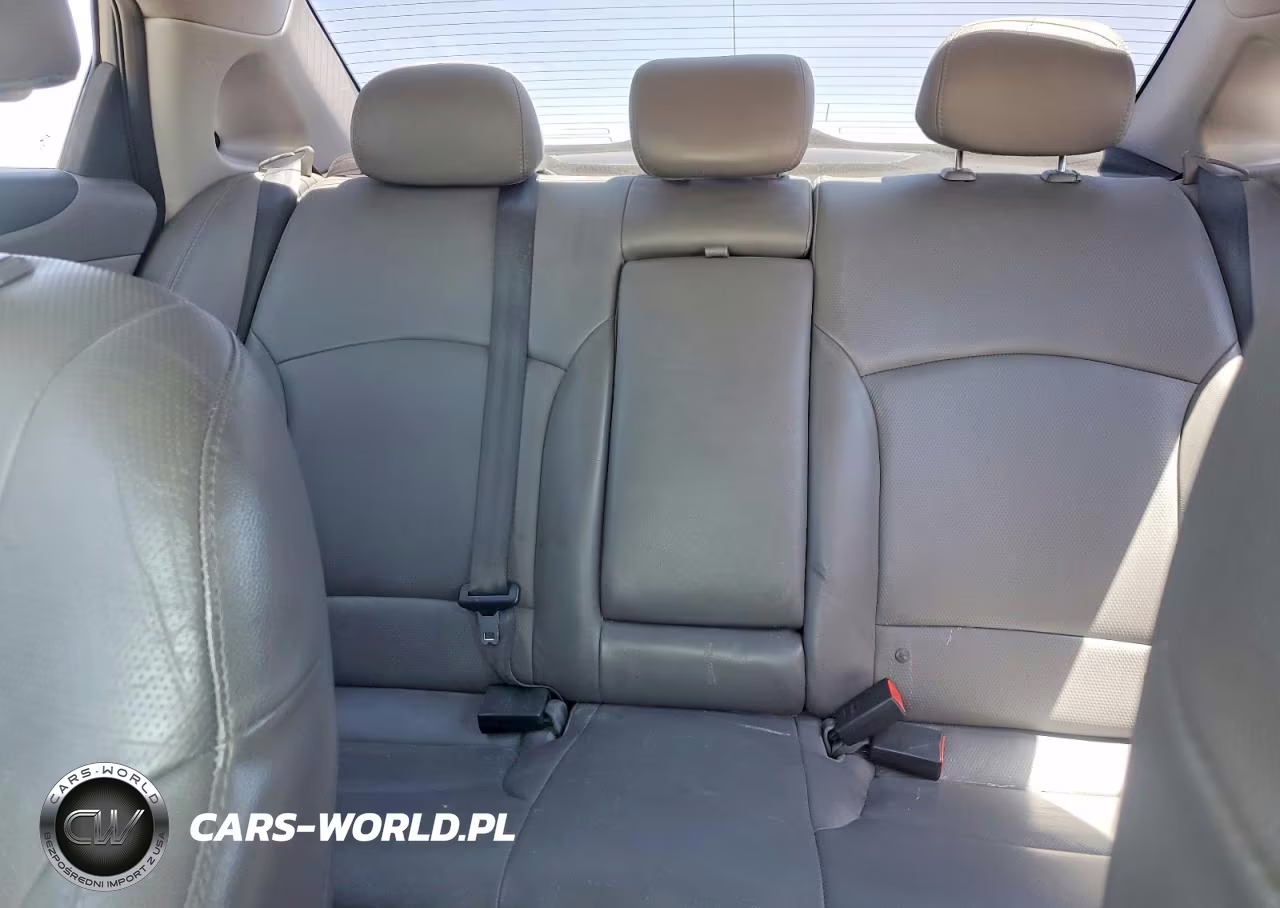 2013 Hyundai Sonata Limited VIN:5NPEC4AC9DH680647 - 10
