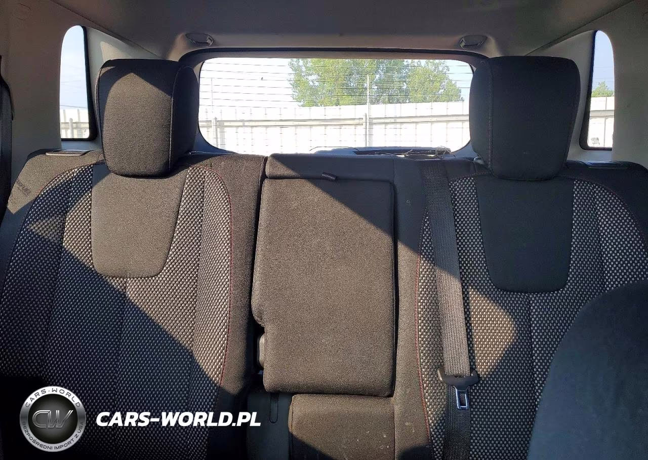 2012 GMC Terrain Sle VIN:2GKFLSE57C6346189 - 10