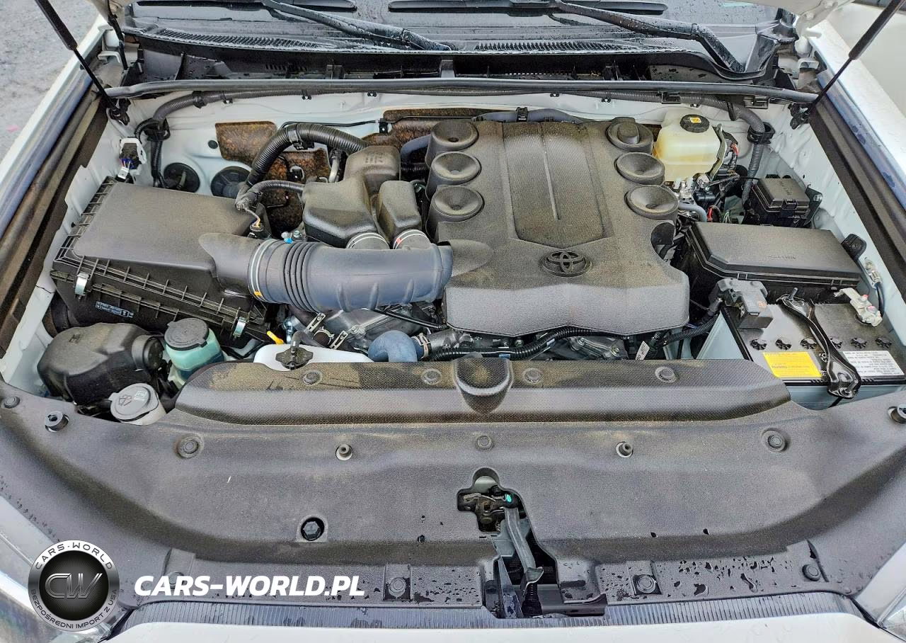 2022 Toyota 4Runner Limited VIN:JTEKU5JR2N6042368 - 12