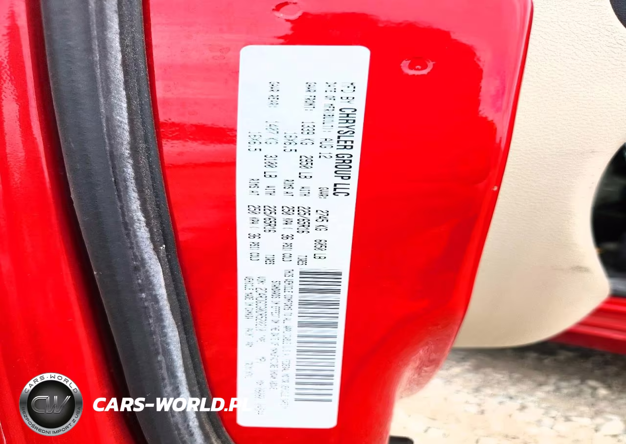 2013 Dodge Grand Caravan Sxt VIN:2C4RDGCG0DR520210 - 13