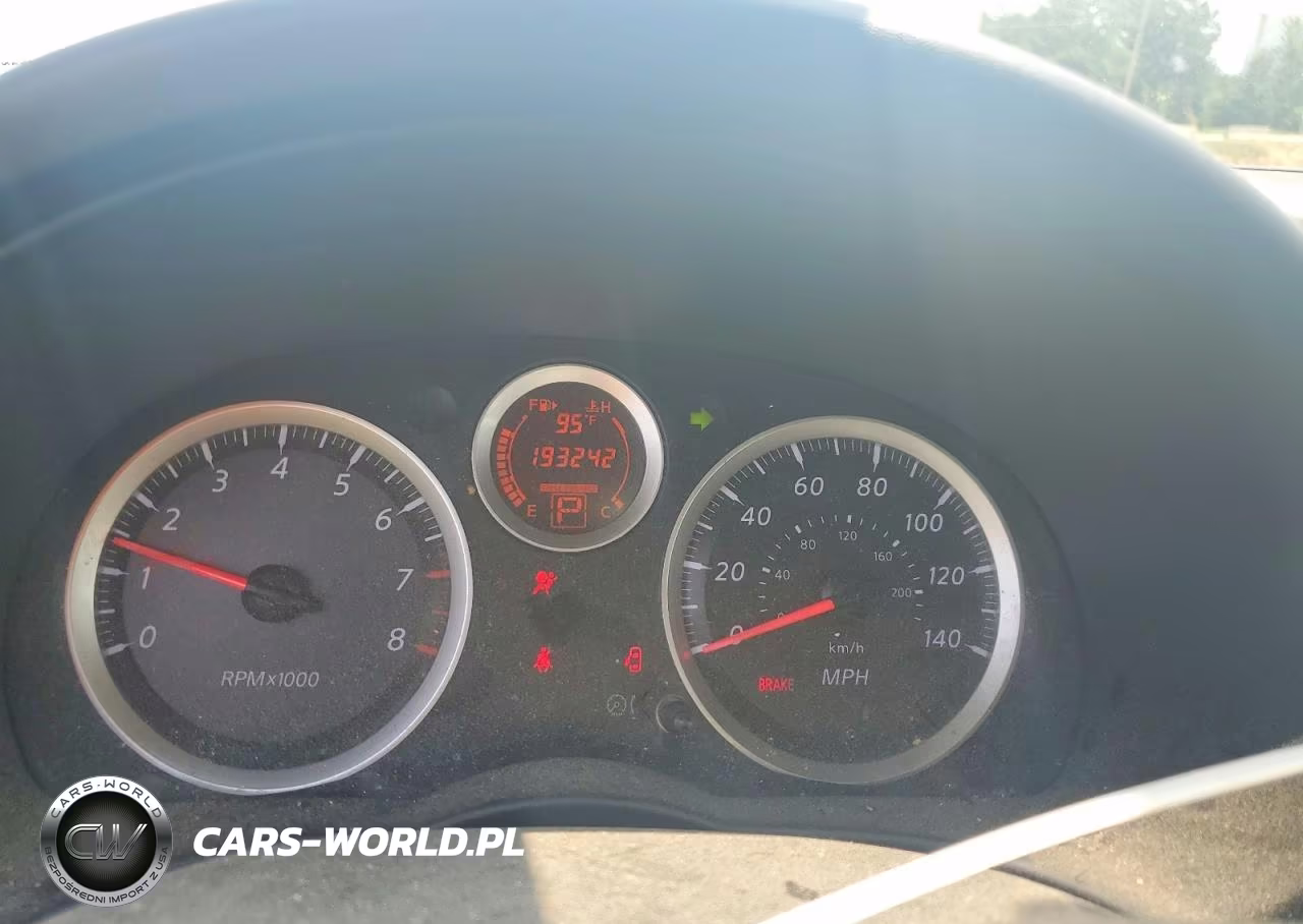 2012 Nissan Sentra 2.0 VIN:3N1AB6AP0CL778788 - 9