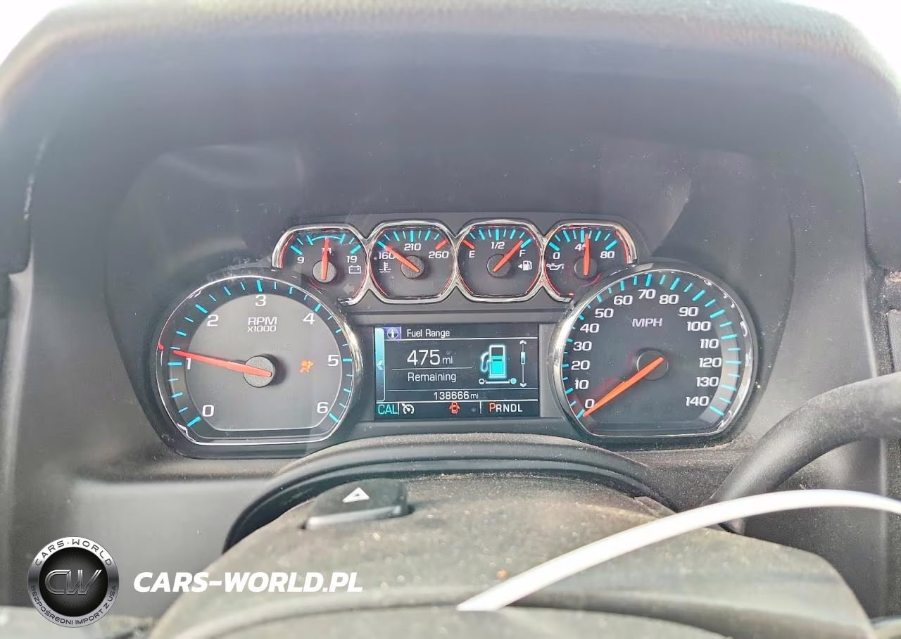 2020 GMC Yukon Sle VIN:1GKS2AKCXLR214983 - 9