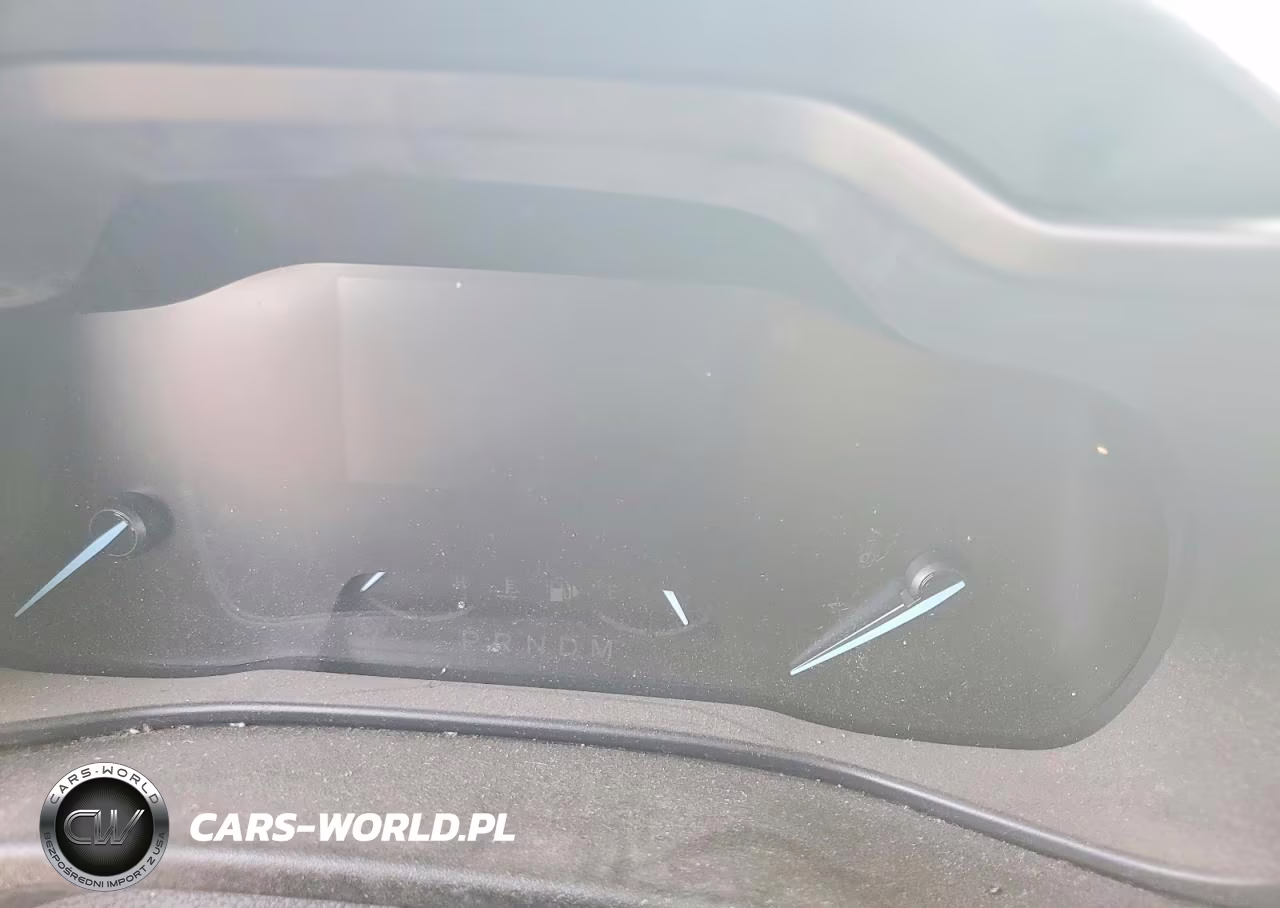 2020 Ford Transit Connect Xl VIN:NM0LS7E27L1478342 - 9