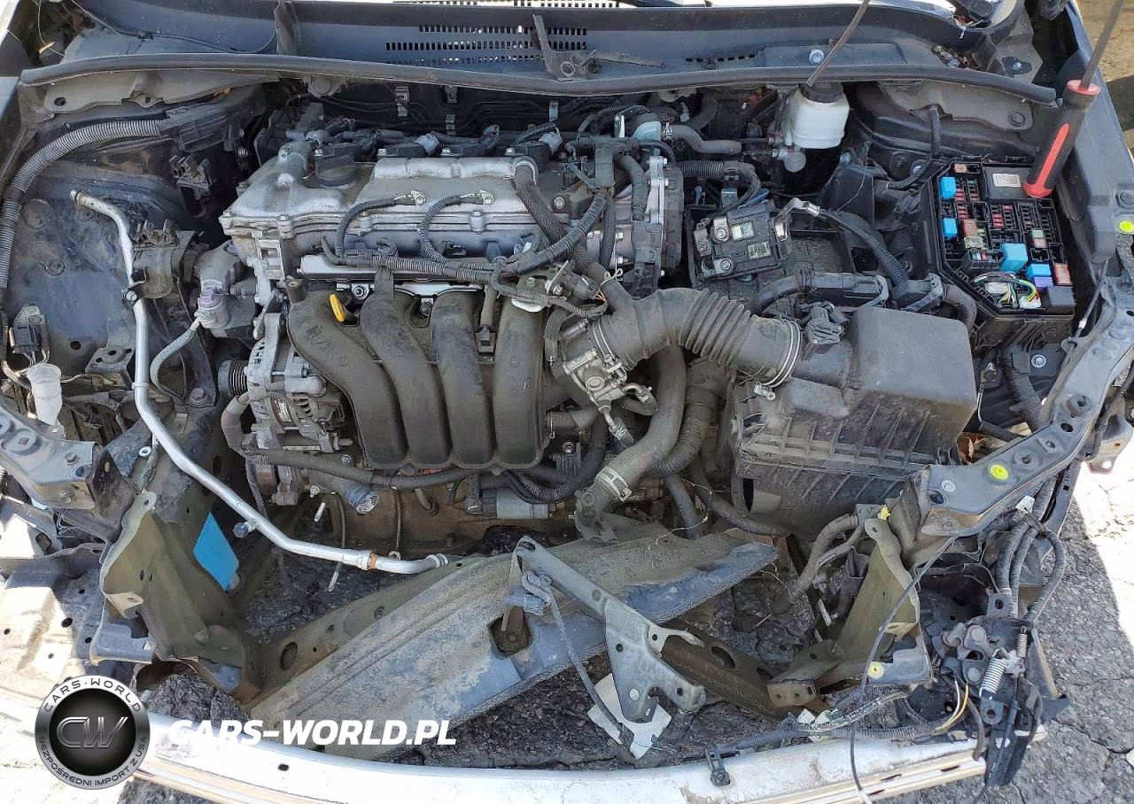 2021 TOYOTA COROLLA LE VIN:5YFEPMAE9MP219019 - 11