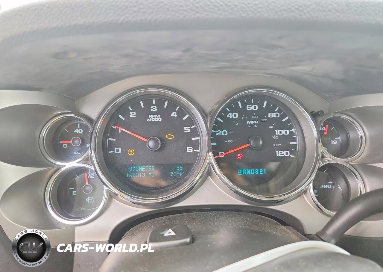 2009 Chevrolet Silverado K1500 Lt VIN:1GCEK29099Z275826 - 9