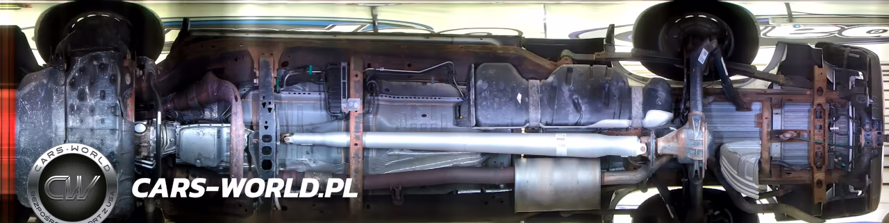 2019 Chevrolet Silverado C1500 VIN:1GCRWAEH4KZ419414 - 13