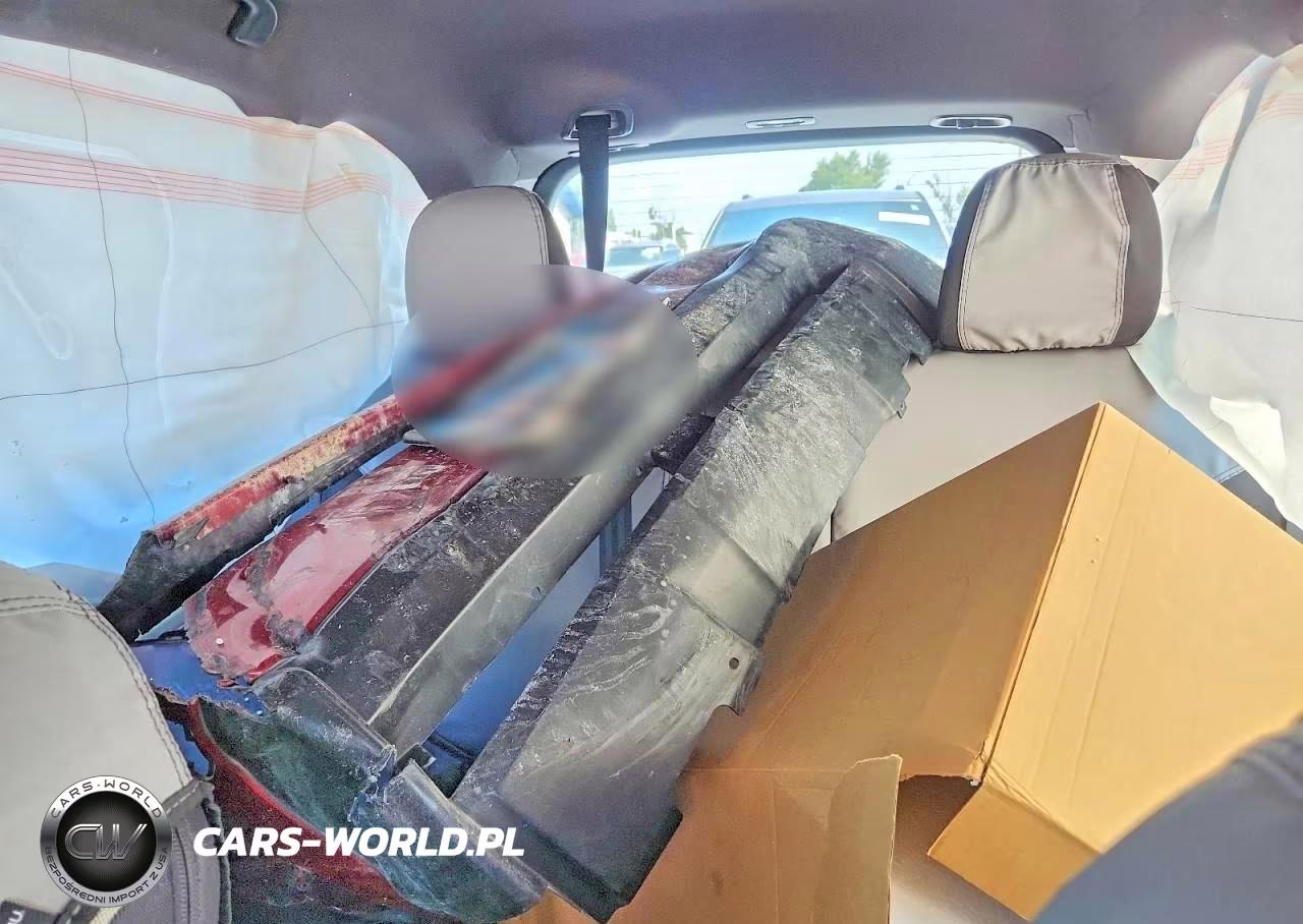 2025 Subaru Forester VIN:JF2SLDAC0SH540759 - 10
