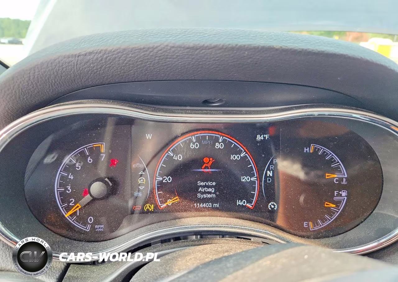 2019 Jeep Grand Cherokee Laredo VIN:1C4RJFAG7KC709500 - 9