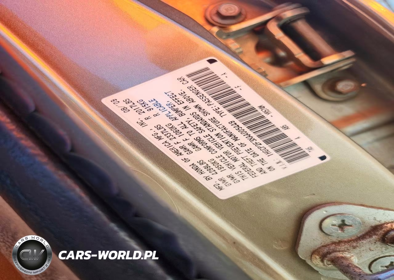 2010 Honda Accord Lx VIN:1HGCP2F3XAA005449 - 12