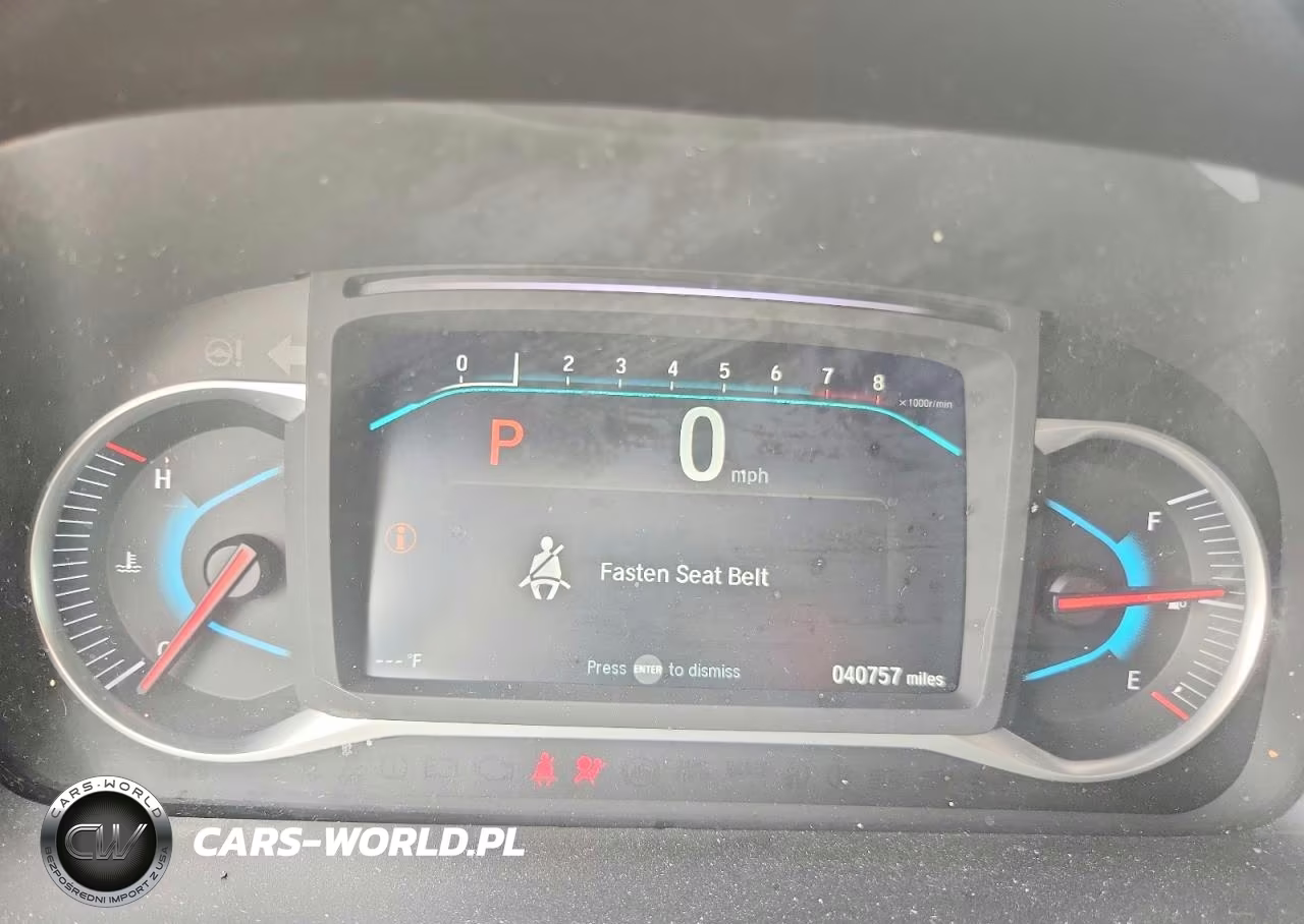 2019 Honda Pilot Exl VIN:5FNYF5H46KB008663 - 9