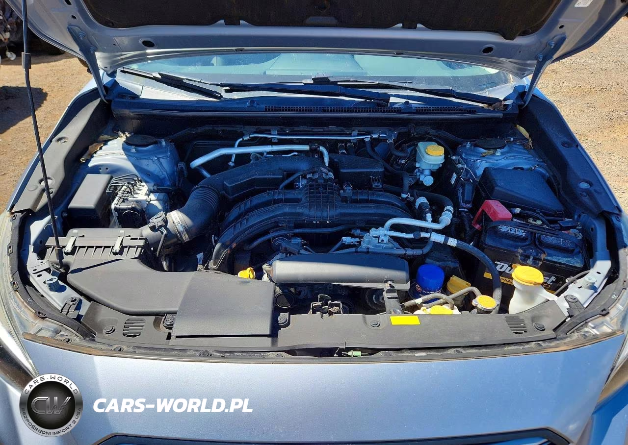 2021 Subaru Crosstrek Premium VIN:JF2GTAEC6M8299064 - 12