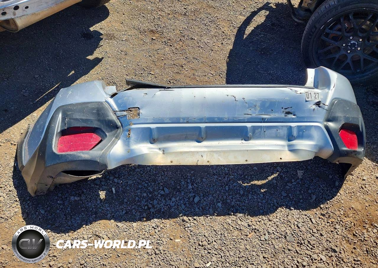 2021 Subaru Crosstrek Premium VIN:JF2GTAEC6M8299064 - 13