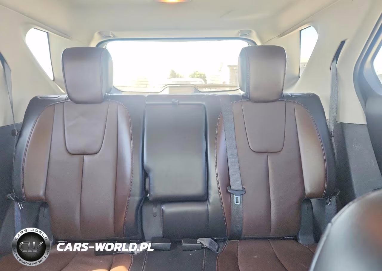 2012 Chevrolet Equinox Lt VIN:2GNFLNEK2C6360091 - 10